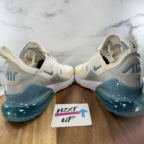 Athletic_Shoes